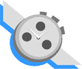 montre